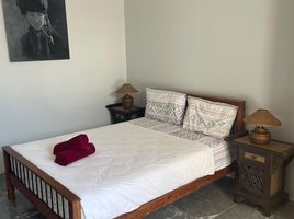 3 Schlafzimmer Villa zu verkaufen in Phuket Town, Phuket, Rawai