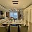 4 Bedroom Apartment for rent at Epic Tower, My Dinh, Tu Liem, Hanoi