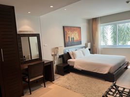 Studio Apartment for rent at Selina Serenity Resort & Residences, Rawai