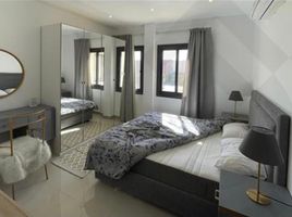 1 Schlafzimmer Appartement zu verkaufen im G Cribs, Al Gouna, Hurghada, Red Sea