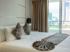 1 Bedroom Condo for rent at JC Kevin Sathorn Bangkok, Thung Wat Don