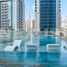 1 Bedroom Condo for sale at Bayz By Danube, Business Bay