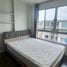 Studio Apartment for sale at Dcondo Campus Resort Bangna, Bang Bo, Bang Bo, Samut Prakan
