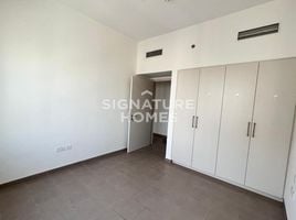 3 Bedroom Condo for sale at Park Heights 2, Dubai Hills Estate, Dubai