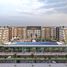 3 Bedroom Condo for sale at The Community, Centrium Towers, Dubai Production City (IMPZ)