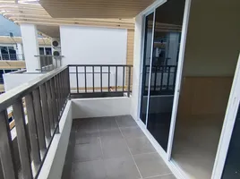 1 Schlafzimmer Wohnung zu verkaufen im The Terraza Samui, Maret