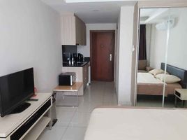 Studio Apartment for sale at Laguna Beach Resort 1, Nong Prue, Pattaya