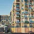 1 Schlafzimmer Wohnung zu verkaufen im Hurghada City, Hurghada, Red Sea