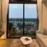 2 Bedroom Condo for rent at Masteri Lumiere Riverside, An Phu, District 2