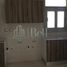 2 Bedroom Apartment for rent at The Village, South Investors Area, New Cairo City