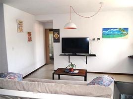 1 Schlafzimmer Appartement zu verkaufen im Esteban de Luca al 5600, Federal Capital, Buenos Aires