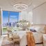 2 Bedroom Apartment for sale at Elegance Tower, Burj Views