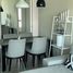 2 Bedroom Apartment for sale at The Room Sathorn-Taksin, Bang Yi Ruea