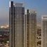 3 Bedroom Apartment for sale at Downtown Views II, Downtown Dubai