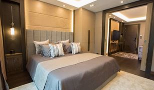1 chambre Condominium a vendre à Chang Khlan, Chiang Mai The Erawan Condo