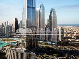 1 Bedroom Apartment for sale at The Address Residences Dubai Opera, Downtown Dubai