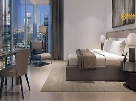 2 Schlafzimmer Wohnung zu verkaufen im Forte 1, BLVD Heights, Downtown Dubai