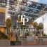 1 Bedroom Condo for sale at The Autograph, Tuscan Residences