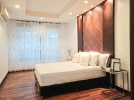 2 Schlafzimmer Appartement zu vermieten im Avenue 61, Khlong Tan Nuea, Watthana