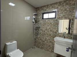 3 спален Дом for sale in Buri Ram, I San, Mueang Buri Ram, Buri Ram