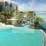 1 Bedroom Condo for sale at Surf, Creek Beach