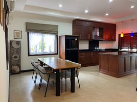 4 Bedroom Villa for rent in Robinson Lifestyle Thalang Phuket, Si Sunthon, Si Sunthon