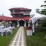 5 Schlafzimmer Haus zu vermieten in Ecuador, Manglaralto, Santa Elena, Santa Elena, Ecuador