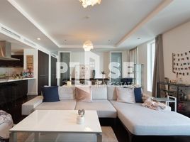 1 Bedroom Condo for sale at Limestone House, Saeed Towers, Sheikh Zayed Road