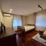 3 Bedroom House for rent at Serene Ville San Sai, San Sai Noi, San Sai, Chiang Mai