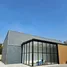  Warehouse for rent in Bang Na, Bangkok, Bang Na, Bang Na