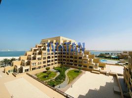 1 Bedroom Apartment for sale at Kahraman, Bab Al Bahar, Al Marjan Island