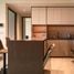 2 Bedroom Apartment for rent at The Metropole Thu Thiem, An Khanh, District 2, Ho Chi Minh City