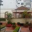 3 Schlafzimmer Appartement zu verkaufen im CLL 37 # 22-33 APTO 501 TORRE B, Bucaramanga