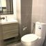 Studio Apartment for rent at Genting Highlands, Bentong, Bentong