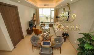 1 Bedroom Apartment for sale in The Lagoons, Ras Al-Khaimah Ras al Khaimah Gateway