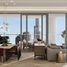 5 Bedroom Apartment for sale at Jumeirah Living Business Bay, Churchill Towers, Business Bay