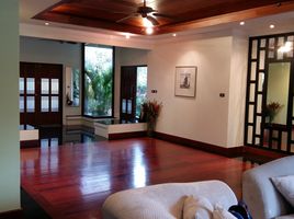 4 Schlafzimmer Haus zu verkaufen im Lakewood Hills Villa, Choeng Thale, Thalang