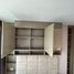 1 Bedroom Apartment for sale at Elio Sathorn-Wutthakat, Bang Kho, Chom Thong, Bangkok