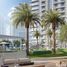 1 Bedroom Apartment for sale at St Regis The Residences, 