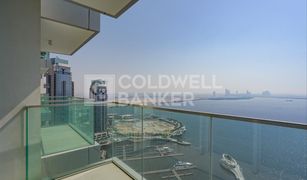 2 Habitaciones Apartamento en venta en , Sharjah The Grand Avenue