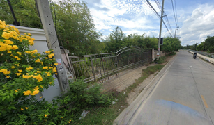 N/A Land for sale in Bang Mae Nang, Nonthaburi 
