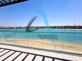 4 Bedroom Villa for sale at Marbella, Mina Al Arab, Ras Al-Khaimah