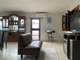 2 Bedroom House for rent in Pa Phai, San Sai, Pa Phai