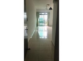 2 Bedroom Apartment for rent at Iskandar Puteri (Nusajaya), Pulai, Johor Bahru