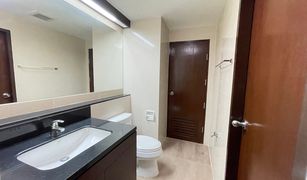 1 Bedroom Condo for sale in Khlong Toei, Bangkok Y.O. Place