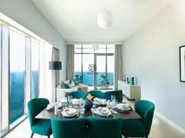 2 Bedroom Condo for sale at ANWA, Jumeirah, Dubai