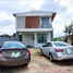 3 Bedroom Villa for sale in Khok Faet, Nong Chok, Khok Faet