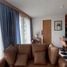 2 Schlafzimmer Wohnung zu verkaufen im Saiyuan Buri Condominium, Rawai, Phuket Town