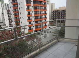 2 Bedroom Apartment for sale at Loteamento João Batista Julião, Guaruja