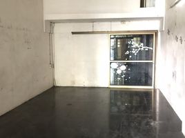 4 спален Дом for sale in Патумтани, Bang Prok, Mueang Pathum Thani, Патумтани